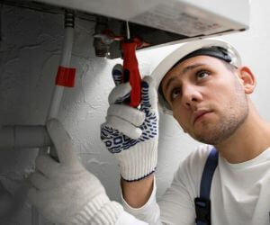 About Septic Pumping Service Shingle Springs, CA